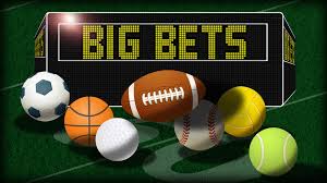 Как войти на сайт Wazbee Casino