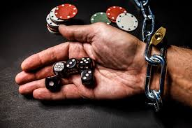 Как войти на сайт Wazbee Casino
